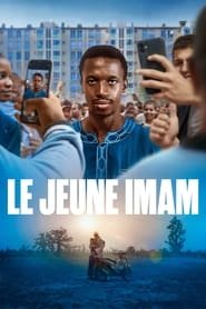 Le Jeune Imam (2024)