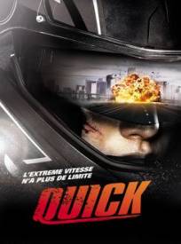 Quick Kwik (2024)