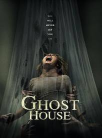 Ghost House (2024)