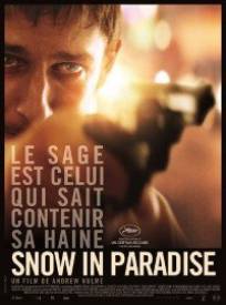 Snow In Paradise (2024)