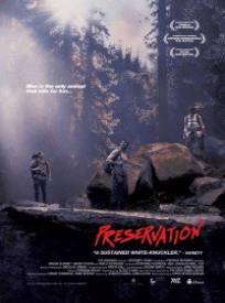 Preservation (2024)