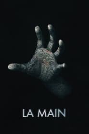 La Main (2024)