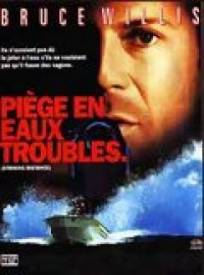 Piegravege En Eaux Troubl (1994)