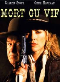 Mort Ou Vif The Quick And (1995)