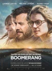 Boomerang (2024)