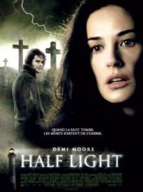 Half Light (2024)