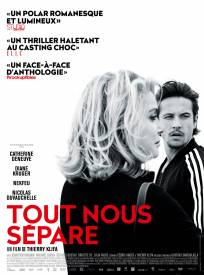 Tout Nous Spare (2024)