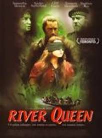 River Queen (2024)