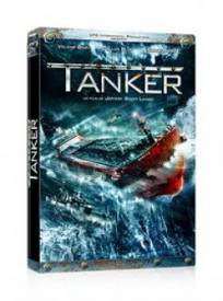 Tanker Super Tanker (2024)