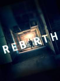 Rebirth (2024)