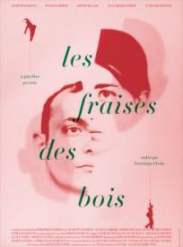 Les Fraises Des Bois (2024)