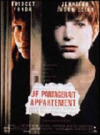 Jf Partagerait Appartemen (1992)