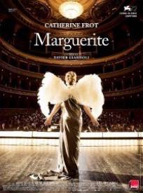 Marguerite (2024)