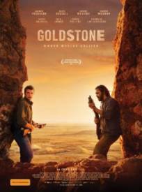 Goldstone (2024)