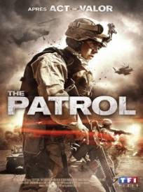 The Patrol (2024)