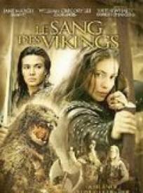 Le Sang Des Vikings Beaut (2024)