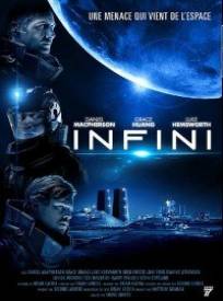 Infini (2024)
