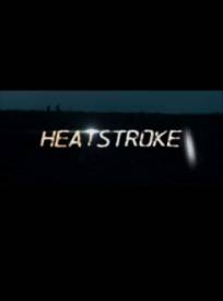 Heatstroke (2024)