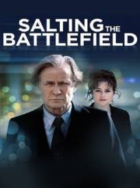 Salting The Battlefield (2024)