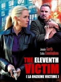 La Onziegraveme Victime The Eleventh Victim (2024)