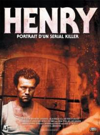 Henry Portrait Dun Serial (1991)