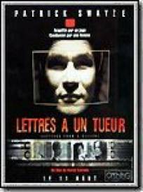 Lettres Agrave Un Tueur L (1999)