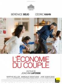 Lconomie Du Couple (2024)