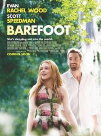 Barefoot (2024)