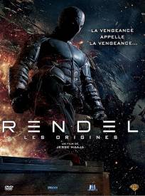 Rendel (2024)