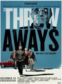 The Throwaways (2024)