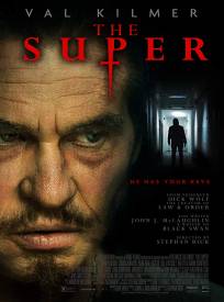 The Super (2024)