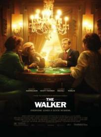 The Walker (2024)