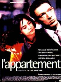 Lappartement (1996)