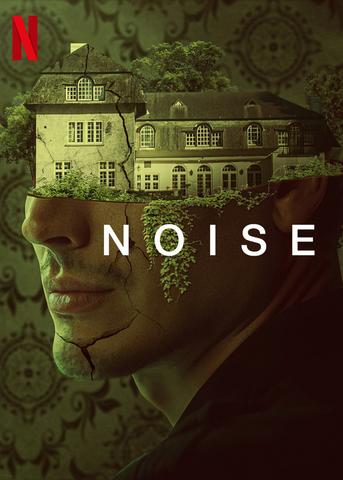 Noise (2024)