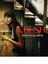 Crush (2024)