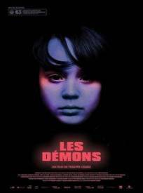 Les Deacutemons (2024)