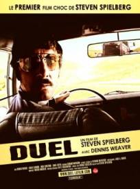 Duel (1973)
