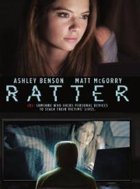 Ratter (2024)
