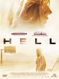 Hell (2024)