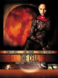 The Cell (2024)
