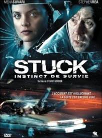 Stuck (2024)