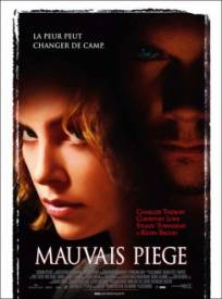 Mauvais Piegravege Trappe (2024)