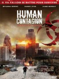 Human Contagion Devils Pl (2024)