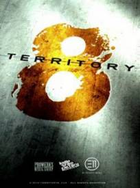 Territory 8 (2024)