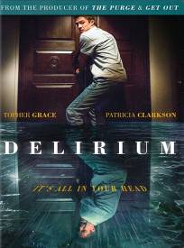 Delirium (2024)