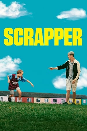 Scrapper 2023 (2024)