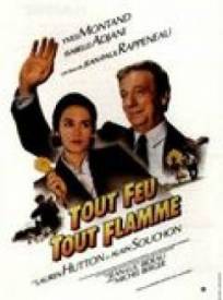 Tout Feu Tout Flamme (1982)