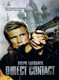 Direct Contact (2024)