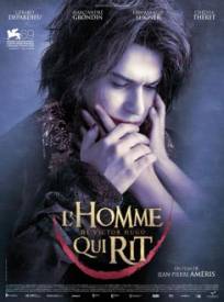 Lhomme Qui Rit (2024)