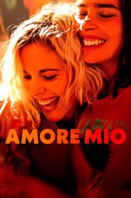 Amore Mio (2024)